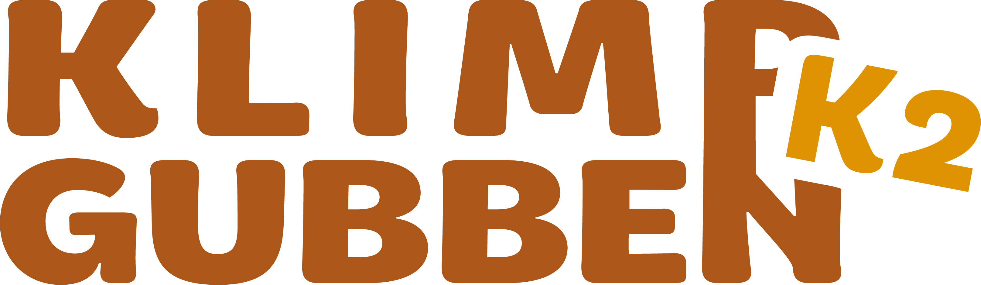 Klimpgubben K2